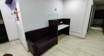 Commercial Office Space 620 Sq.Ft. For Rent In Nariman Point Mumbai 6488046