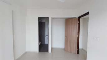1 BHK Apartment For Rent in Godrej Tranquil Kandivali East Mumbai 6488023
