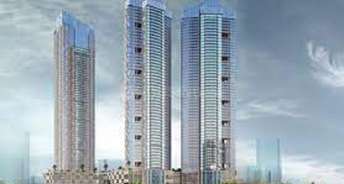 5 BHK Apartment For Rent in Rustomjee Crown Prabhadevi Mumbai 6487999