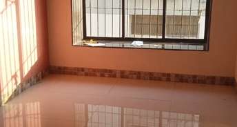 1 BHK Apartment For Rent in K Raheja Vihar Powai Mumbai 6488074