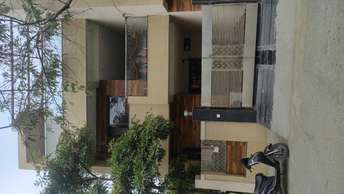 3 BHK Villa For Rent in Dehradun Cantt Dehradun 6488165
