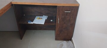 Team Area in  Office Space at Sushant Golf City – for Rent