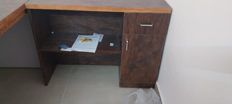 Team Area, sushant golf city Commercial Office Space 650 Sq.Ft. In Sushant Golf City Lucknow 6488086