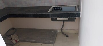 Team Area in  Office Space at Sushant Golf City – for Rent