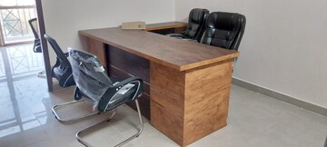  Office Space For Rent in Sushant Golf City