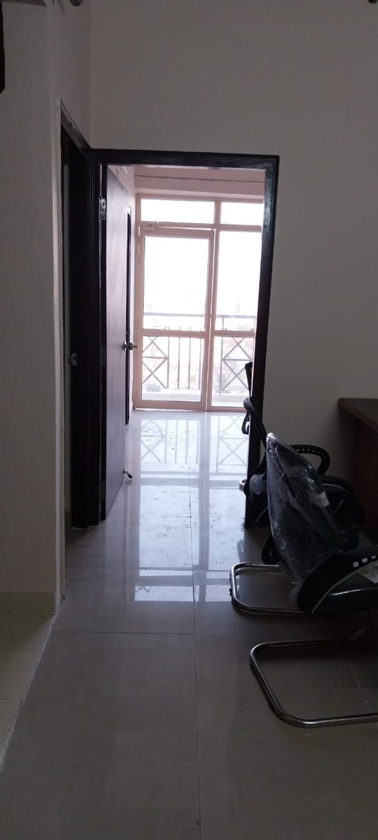 Team Area, sushant golf city Commercial Office Space 650 Sq.Ft. In Sushant Golf City Lucknow 6488086