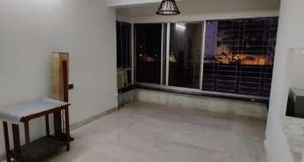 1 BHK Apartment For Rent in Juhu Mumbai 6488078
