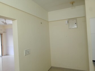 3 BHK Apartment For Resale in Prahlad Nagar Ahmedabad  6488130