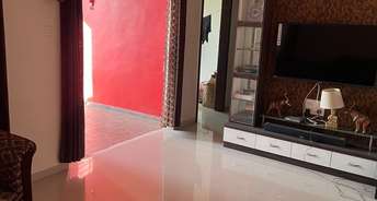 2 BHK Apartment For Rent in Majestique City Wagholi Pune 6488102