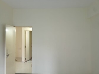 3 BHK Apartment For Resale in Prahlad Nagar Ahmedabad  6488130