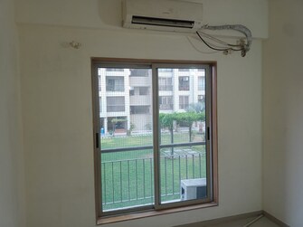 3 BHK Apartment For Resale in Prahlad Nagar Ahmedabad  6488130