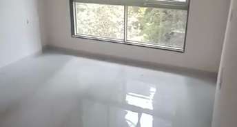 2 BHK Apartment For Resale in Devidayal Apartments Mulund West Mumbai 6488095