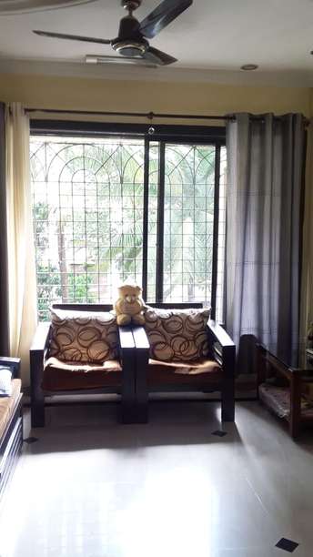 2 BHK Apartment For Rent in Lokhandwala Riviera Tower Kandivali East Mumbai 6488097