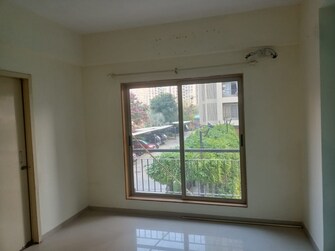 3 BHK Apartment For Resale in Prahlad Nagar Ahmedabad  6488130