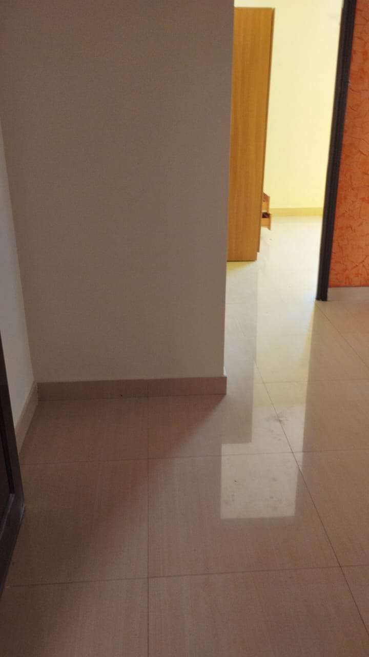 3 BHK Apartment For Rent in Ombr Layout Bangalore 6488104