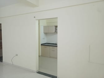 3 BHK Apartment For Resale in Prahlad Nagar Ahmedabad  6488130