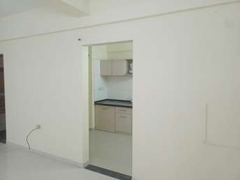 3 BHK Apartment For Resale in Prahlad Nagar Ahmedabad 6488130
