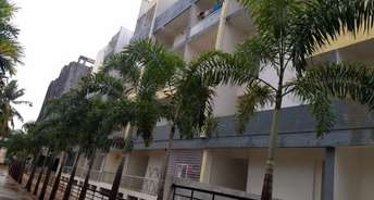 3 BHK Apartment For Rent in Sanaathana Chamanthi Whitefield Bangalore 6488114