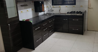 2.5 BHK Independent House For Rent in Moshi Pradhikaran Pune 6488543