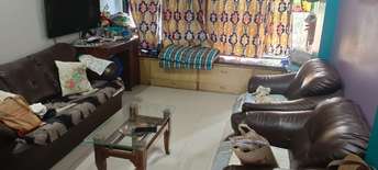 2 BHK Apartment For Rent in Shivshakti CHS Parel Parel Mumbai  6488125