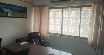 Commercial Office Space 330 Sq.Ft. For Rent In Sector 19c Navi Mumbai 6488110