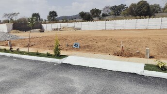 Plot For Resale in Bidadi Bangalore  6488138