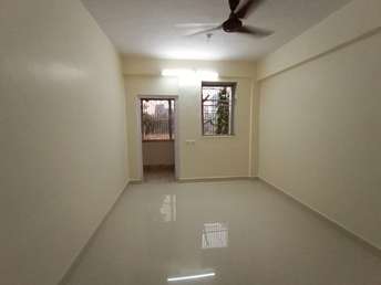2 BHK Apartment For Resale in Konkan Prantiya Kurla East Mumbai 6488117