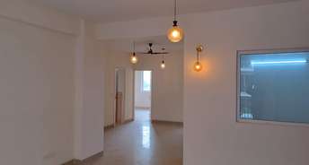 3 BHK Apartment For Rent in Starlit Suites Sector 67 Gurgaon 6488139