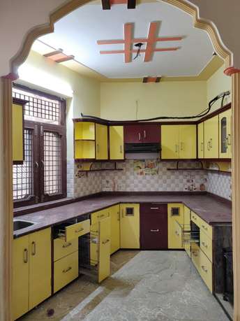 2 BHK Builder Floor For Rent in RWA Block C Dilshad Garden Dilshad Garden Delhi 6488155