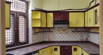 2 BHK Builder Floor For Rent in RWA Block C Dilshad Garden Dilshad Garden Delhi 6488155