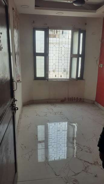 2 BHK Builder Floor For Rent in Laxmi Nagar Delhi 6488132
