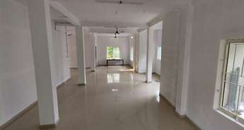 Commercial Office Space in IT/SEZ 1400 Sq.Ft. For Rent In Kakkanad Kochi 6488171