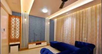 2 BHK Apartment For Rent in Skyscraper Tathawade Pune 6488172
