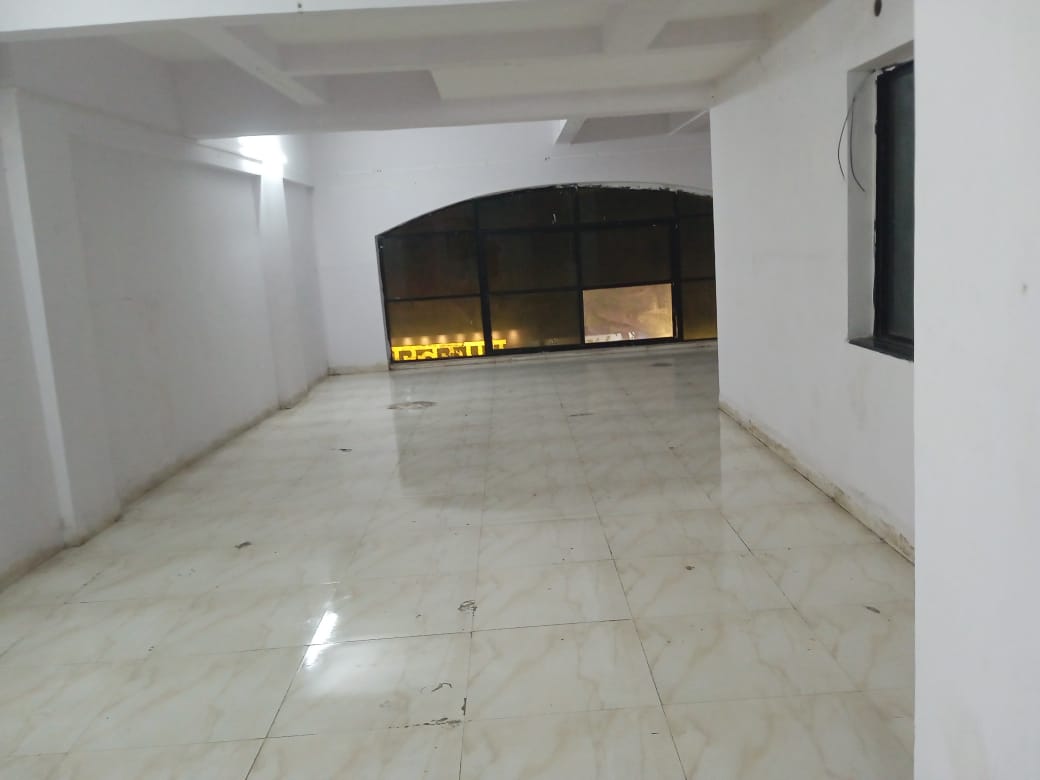 1056+ Properties for Sale Near Perugate Police Station, Sadashiv Peth Pune