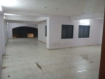 Commercial Office Space 1585 Sq.Ft. For Resale In Sadashiv Peth Pune 6488190