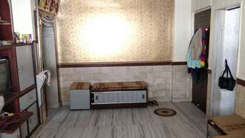 1 BHK Apartment For Rent in Omkar CHS Prabhadevi Prabhadevi Mumbai  6488177