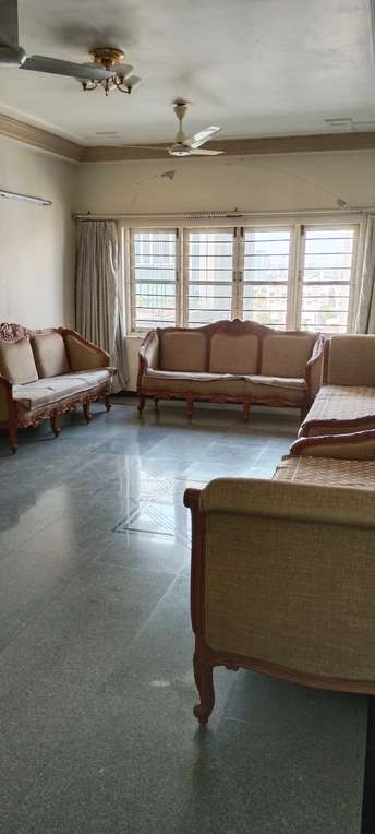 3 BHK Apartment For Resale in Satellite Ahmedabad 6488243
