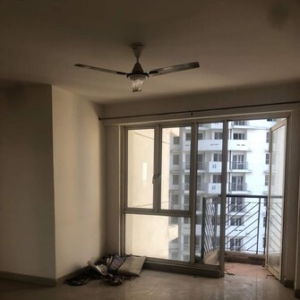 3 BHK Apartment For Resale in Gaur Saundaryam Phase II Noida Ext Tech Zone 4 Greater Noida  6488266