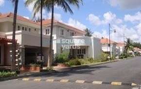 3 BHK Villa For Rent in Prestige Ozone Whitefield Bangalore 6488175