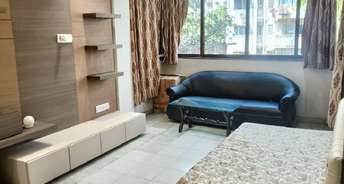 1 BHK Apartment For Rent in Bandra West Mumbai 6488154