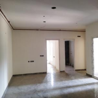 2 BHK Apartment For Rent in Metroview Apartment Uttam Nagar Delhi 6488200