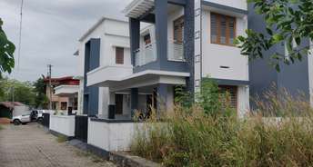 3 BHK Independent House For Rent in Kuzhivelippady Kochi 6488244