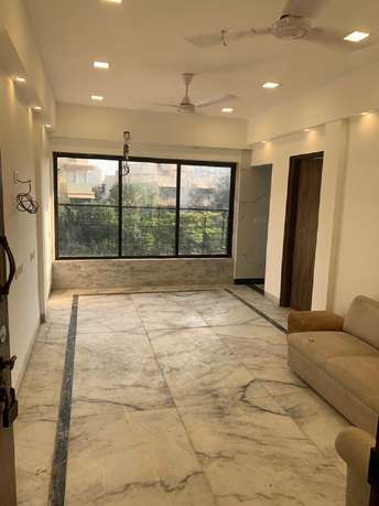 2 BHK Apartment For Rent in Bandra West Mumbai 6488223