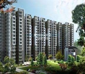2 BHK Apartment For Resale in Sobha Habitech Whitefield Bangalore 6488246