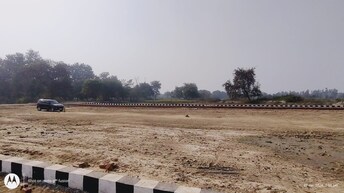 Plot For Resale in Sushant Golf City Lucknow  6488279