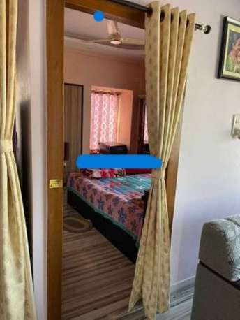 2 BHK Apartment For Resale in Bansdroni Kolkata 6488227