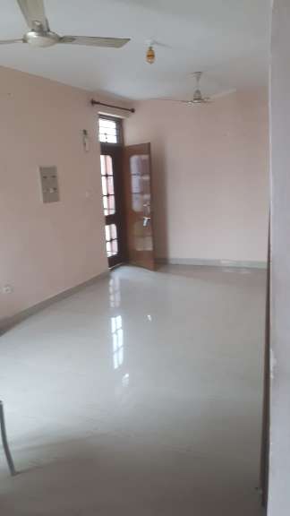 3 Bedroom 2000 Sq.Ft. Independent House in Panchkula Industrial Area Phase I Panchkula