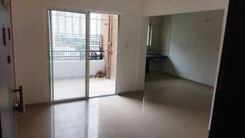 2 BHK Apartment For Rent in Swaraj Residency Moshi Pune 6488257