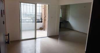 2 BHK Apartment For Rent in Swaraj Residency Moshi Pune 6488257
