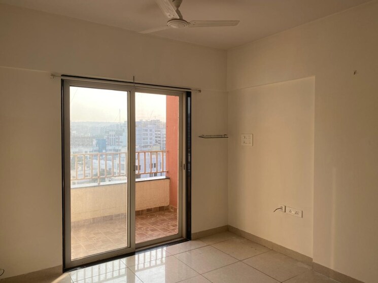 Room, dsk-gandhakosh 1 Bedroom 696 Sq.Ft. Apartment In Baner Pune 6488327